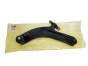 Querlenker Original Renault Nissan 545015HA0A