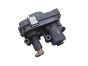 Luftklappensteller Stellmotor Drallklappen Opel Insignia TMS2 /C 2.0 CDTI
