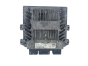 Steuergerät 7S61-12A650-FA 5WS40633A-T 7TUA Ford Siemens 50704