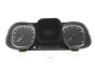 Tacho Kombiinstrument Fiat Panda 0887766550 51945564 54650