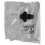 Ölablassschraube Neues Original 031132 0311.32 Citroen Peugeot