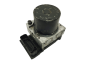 Abs-Pumpe VW Fox 5Z0614117B 0265800468 5Z0907379A 66740