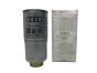Kraftstofffilter Neues Original Audi 100 2.5 TDI 046127435A