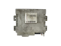 Steuergerät IAW18F.B8 46785504 61600.530.01 Fiat Magneti Marelli 55826