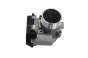 Drosselklappe Für VW Audi Skoda 06F133062Q B11106 Borsehung