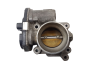 Drosselklappe Astra Insignia A AA.669AA 2.0 Turbo 2704