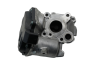 Agr-Ventil Mercedes-Benz A6511400160 A2C53362275 2.2 CDI