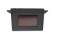 Radio-Display Opel Corsa D 13381203 28321364 Delphi Grundig