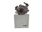Unterdruckpumpe Original 9850109580 Citroen Peugeot