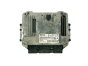 Steuergerät PSA 0281012467 9662212480 9653958980 Bosch 32507