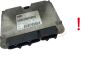Steuergerät 51793116 IAW4AF.S2 61601.127.03 Fiat Magneti Marelli 61330