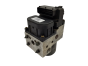 Abs-Pumpe Nissan Almera Tino 476604U102 0273004505 0265216787 4735