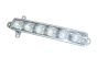Tagfahrlicht Neues Original Peugeot Partner 9802795580