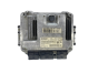 Steuergerät 0281011089 9653202580 9647785580 PSA Bosch 63578