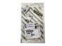 Bremssattel Reparatursatz Original Jumper Boxer Ducato 430872