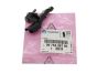 Impulssensor Original 9675226780 Citroen Peugeot