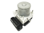 Abs-Pumpe Opel Karl 42571860 0265258381 Bosch 45696