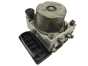Abs-Pumpe Toyota Yaris 89541-52110 44510-52220 Sumitomo 61501