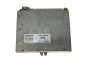 Steuergerät S111730108C 7700864451 7700101920 Renault Siemens 14656