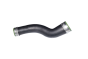 Luftschlauch 5N0145834H 11451825901 VW Tiguan Vika