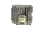 Steuergerät MCR307A Fiat Magneti Marelli 56711