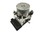 Abs-Pumpe Fiat Idea 51761005 0265800495 Bosch 37099