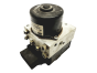 Abs-Pumpe Ford Focus 98AG-2M110-CA 10.0948-0105.3 Ate 42763