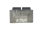 Steuergerät S118047803B 9645631880 8200159885 PSA Siemens