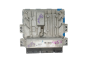 Steuergerät A2C10818200 237107343R 237107137R Renault Continental 44260