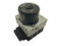 Abs-Pumpe Peugeot 206 9632539480 10.0948-1105.3 Ate 64413
