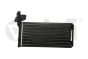 Heizung 701819031A 28190012601 VW Transporter T4 Vika