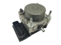 Abs-Pumpe Fiat Panda 51799595 0265800673 0265232021 Bosch 62342