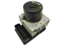 Abs-Pumpe Ford Focus 2M51-2M110-EC 10.0925-0115.3 Ate 66927