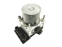 Abs-Pumpe Fiat Panda 46802215 0265800715 Bosch 38267