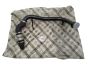 Luftschlauch Original 0382LY 0382.LY Citroen Peugeot