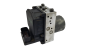 Abs-Pumpe Alfa Romeo 147 46811818 0265900031 0265224061 1221