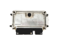 Steuergerät 0261207860 9651812480 9647972980 PSA Bosch 28053