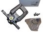 Bremssättel Links Hinten Neues Original 1608998880 Citroen Peugeot
