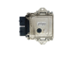 Steuergerät 33920-68K02 0261S04260 Suzuki Bosch 43653