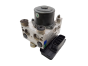 Abs-Pumpe Mazda 6 GJ6E437A0 437-0722 Sumitomo 2000