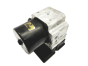 Abs-Pumpe Opel Vectra C Signum 12773671 15052209 TRW GM