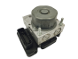 Abs-Pumpe Renault Clio 4 476600188R 0265956527 476605460R Bosch 62211