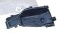 Batterieabdeckung Original 13132363 Opel
