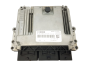 Steuergerät 0281032226 237106319R 237106707R Renault Bosch