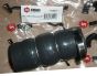 Luftschlauch 981121 0382PJ 0382.PJ Citroen Peugeot SEIM