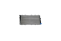 Kühler Für Skoda Felicia 6U0121251 11210136801 Vika