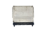 Steuergerät 0281001776 0949667A Volvo Bosch 44876