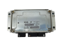 Steuergerät 0261207860 9650347880 9647972980 PSA Bosch 14501