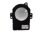 Lenkwinkelsensor 285T32514R Clio 5 Captur 2 Renault 0km