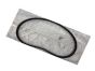 Zahnriemen Original 0816K8 0816.K8 Citroen Peugeot